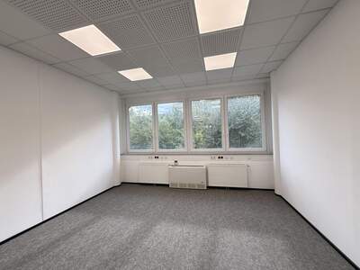 Gewerbeobjekt mieten in 8200 Gleisdorf (Bild 2)