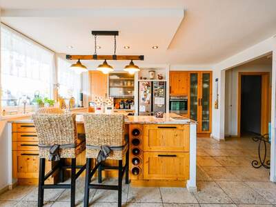 Wohnung mit Balkon kaufen in 6300 Wörgl (Bild 5)