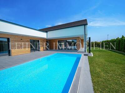 Einfamilienhaus kaufen in 8143 Dobl (Bild 4)