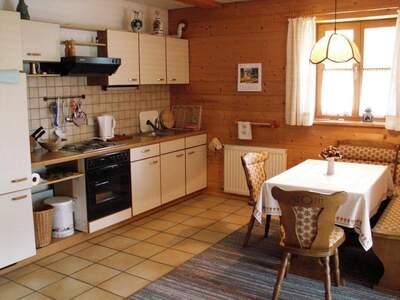 Wohnung provisionsfrei mieten in 5630 Bad Hofgastein