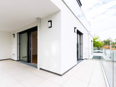 Eigentumswohnung in 1220 Wien