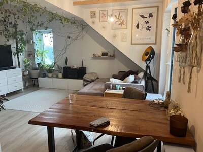 Wohnung mit Balkon kaufen in 2620 Neunkirchen (Bild 1)
