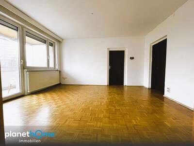 Terrassenwohnung mieten in 4050 Traun (Bild 3)