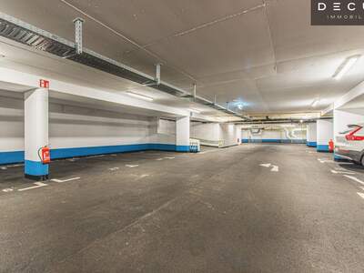 Immobilie mieten in 1150 Wien (Bild 1)