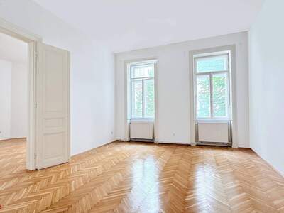 Eigentumswohnung in 1070 Wien