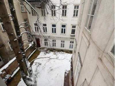 Wohnung kaufen in 1160 Wien (Bild 5)