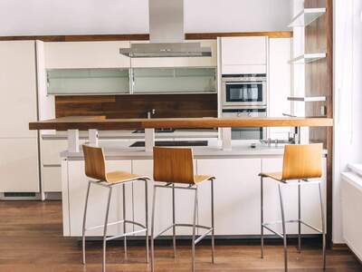 Mietwohnung provisionsfrei in 1030 Wien