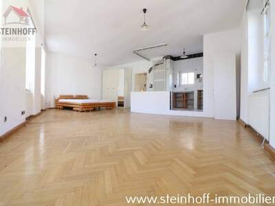 Wohnung mieten in 2380 Perchtoldsdorf