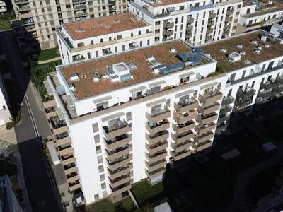 Gewerbeobjekt mieten in 1220 Wien