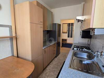 Etagenwohnung mieten in 1160 Wien