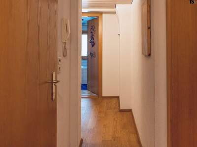 Wohnung mieten in 6820 Frastanz (Bild 5)
