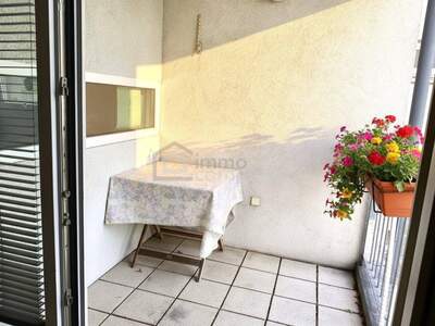 Wohnung kaufen in 1110 Wien