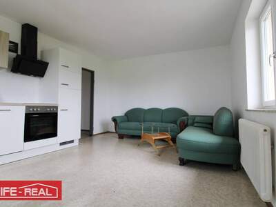 Gewerbeobjekt kaufen in 4283 Bad Zell