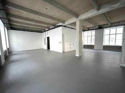 Gewerbeobjekt mieten in 1070 Wien (Bild 2)