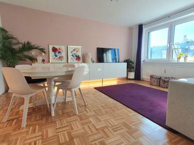 Eigentumswohnung in 1060 Wien (Bild 3)