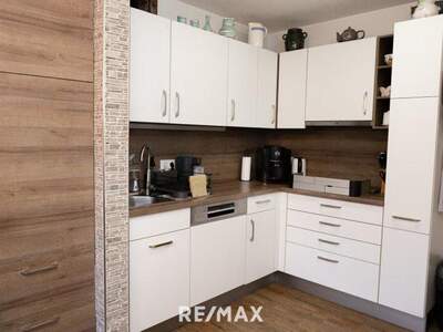 Wohnung kaufen in 5723 Uttendorf