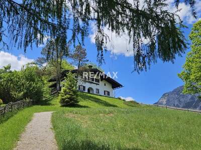 Haus kaufen in 8962 Gröbming