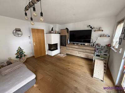 Wohnung kaufen in 6167 Neustift