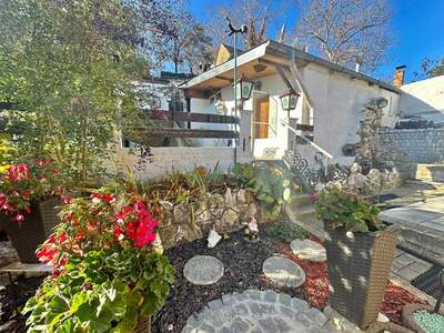 Haus kaufen in 2276 Bernhardsthal