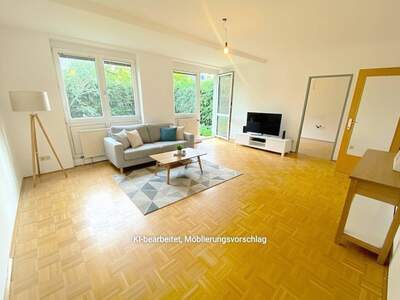 Wohnung kaufen in 1210 Wien