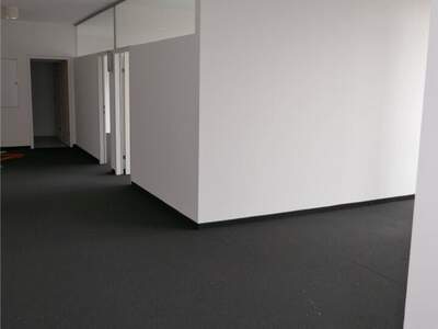 Gewerbeobjekt mieten in 6600 Reutte (Bild 2)