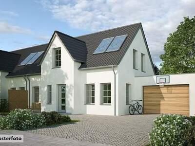 Haus kaufen in 2126 Ladendorf