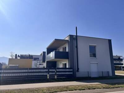 Wohnung kaufen in 8753 Fohnsdorf