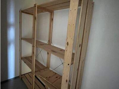 Terrassenwohnung mieten in 4060 Leonding (Bild 5)