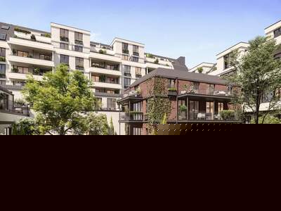 Eigentumswohnung in 1150 Wien