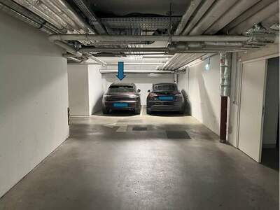 Immobilie mieten in 1070 Wien