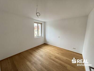 Wohnung mieten in 4731 Prambachkirchen (Bild 4)