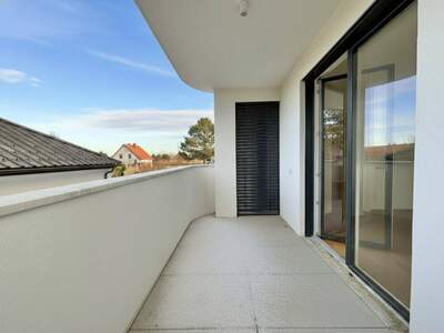 Anlageobjekt kaufen in 1210 Wien