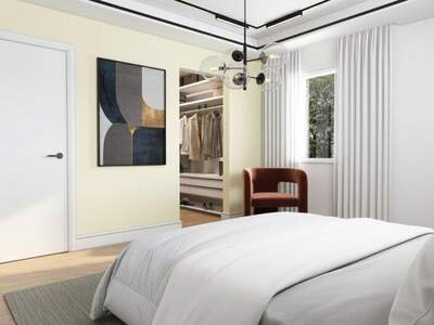 Mehrfamilienhaus kaufen in 2103 Langenzersdorf (Bild 3)