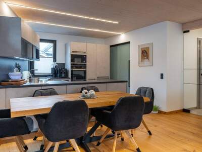 Wohnung kaufen in 5760 Saalfelden