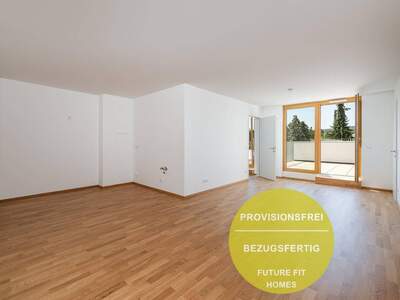 Wohnung kaufen in 1130 Wien