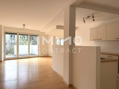 Mietwohnung in 1160 Wien (Bild 2)