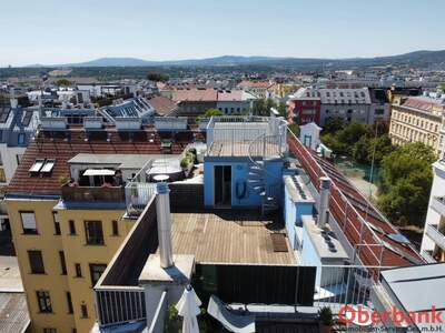 Wohnung kaufen in 1140 Wien