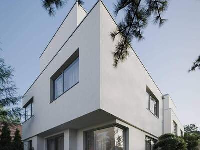 Haus kaufen in 1210 Wien