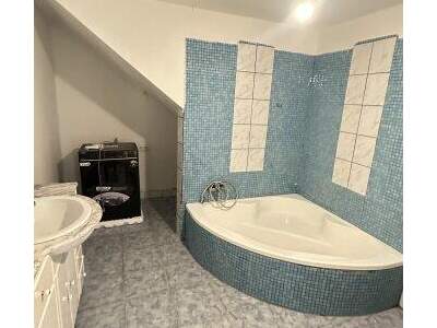 Haus kaufen in 9412 St. Margarethen (Bild 5)