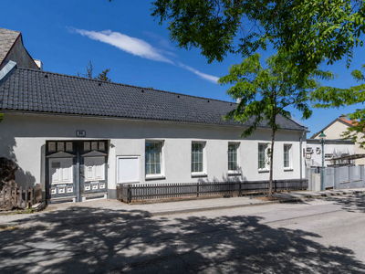 Haus kaufen in 2345 Brunn (Bild 1)