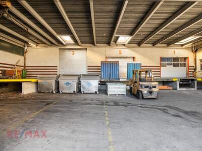 Gewerbeobjekt kaufen in 6800 Feldkirch (Bild 2)