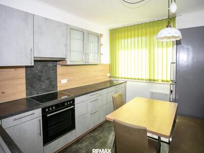 Wohnung mit Balkon kaufen in 3500 Krems (Bild 1)