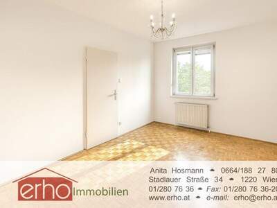 Wohnung kaufen in 1110 Wien (Bild 2)
