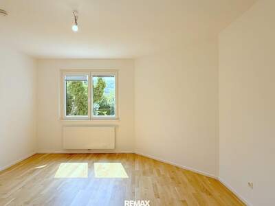 Wohnung mieten in 3400 Klosterneuburg (Bild 4)