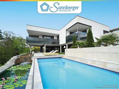 Chalet kaufen in 4121 Altenfelden (Bild 2)