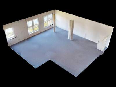 Gewerbeobjekt mieten in 7531 Kemeten (Bild 4)