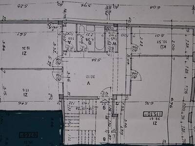 Apartment provisionsfrei kaufen in 1050 Wien
