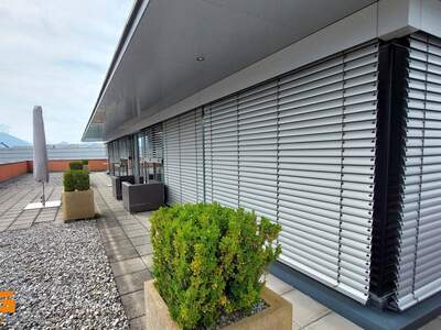 Eigentumswohnung in 5020 Salzburg