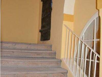 Wohnung mieten in 9500 Villach (Bild 2)