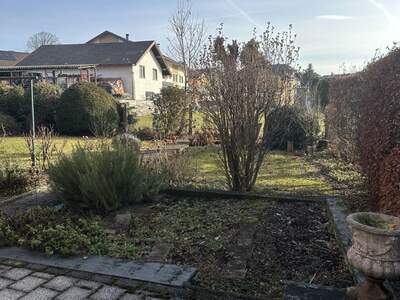 Haus kaufen in 5411 Oberalm (Bild 3)